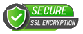 SSL Verschlüsselung