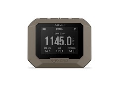 Garmin XERO C1 Pro Ballistik-Chronograph - LAGERND € 599,- - 3