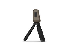 Garmin XERO C1 Pro Ballistik-Chronograph - LAGERND € 599,- - 4