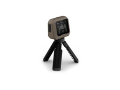 Garmin XERO C1 Pro Ballistik-Chronograph - LAGERND € 599,- - 6