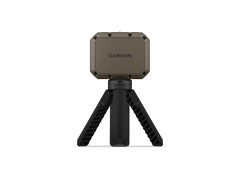 Garmin XERO C1 Pro Ballistik-Chronograph - LAGERND € 599,- - 8