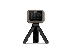 Garmin XERO C1 Pro Ballistik-Chronograph - LAGERND € 599,- - 11