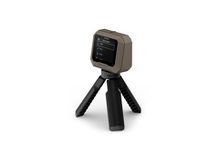 Garmin XERO C1 Pro Ballistik-Chronograph - LAGERND € 599,- - 12