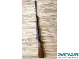 Steyr SM12 mit RESET ACTION u. zusätzlicher KAMMERSPERRE - 3
