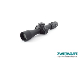 AKTION!!! ZERO COMPROMISE 4-20 ABS MPCT3X 10 MIL CCW LOCKING DM 36