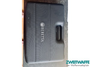 Beretta 92X Performance - 3