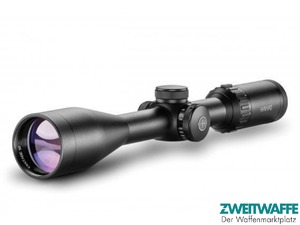 Hawke Sidewinder 30 SF 8-32x56 20x 1/2 Mil Dot - 3