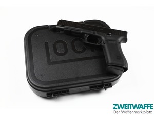 Glock 34 Gen5 MOS FS - 7