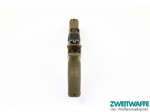 Springfield Armory ECHELON FDE - 6