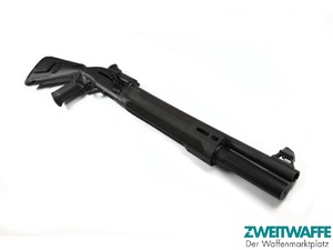 Beretta 1301 Tactical Gen2 - 2