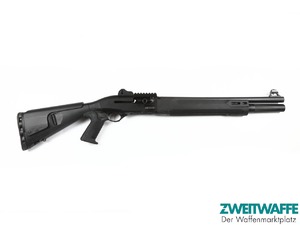 Beretta 1301 Tactical Gen2 - 3