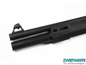 Beretta 1301 Tactical Gen2 - 5