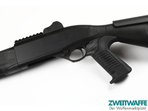 Beretta 1301 Tactical Gen2 - 6