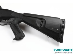 Beretta 1301 Tactical Gen2 - 7