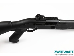 Beretta 1301 Tactical Gen2 - 8