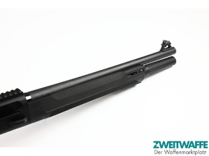 Beretta 1301 Tactical Gen2 - 9