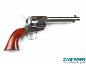 Uberti 1873 Cattleman INOX 5 1/2 - 3