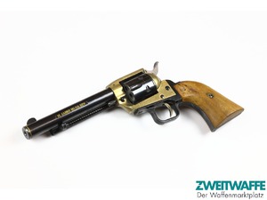 HS Ostheim Modell 21 Jubiläum 25 Jahre