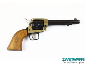 HS Ostheim Modell 21 Jubiläum 25 Jahre - 2