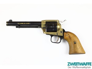 HS Ostheim Modell 21 Jubiläum 25 Jahre - 3