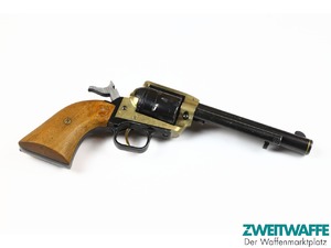 HS Ostheim Modell 21 Jubiläum 25 Jahre - 4