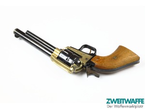 HS Ostheim Modell 21 Jubiläum 25 Jahre - 5