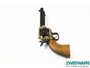 HS Ostheim Modell 21 Jubiläum 25 Jahre - 6