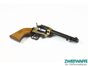 HS Ostheim Modell 21 Jubiläum 25 Jahre - 7