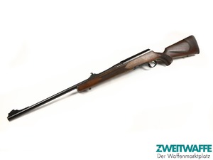 Rößler TITAN 6 Standard