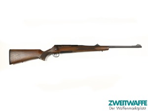 Rößler TITAN 6 Standard - 3