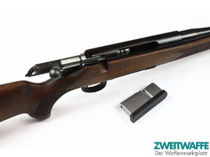 Rößler TITAN 6 Standard - 5