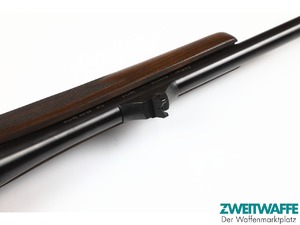 Rößler TITAN 6 Standard - 6