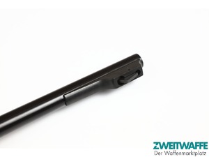 Rößler TITAN 6 Standard - 7