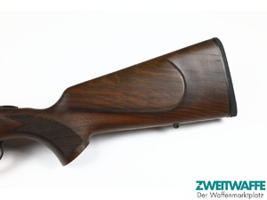 Rößler TITAN 6 Standard - 8