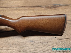 MARLIN Model 9 - Camp carbine - Selbstladegewehr - 5