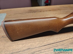 MARLIN Model 9 - Camp carbine - Selbstladegewehr - 6
