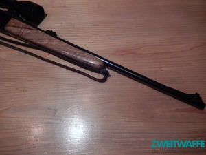 Sauer-FN Repetierbüchse - 3