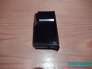 Sauer-FN Repetierbüchse - 7