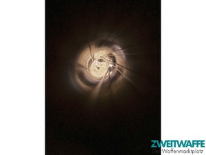 Norinco 1911 Pistole - 3