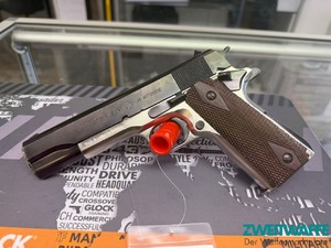 Norinco 1911 Pistole