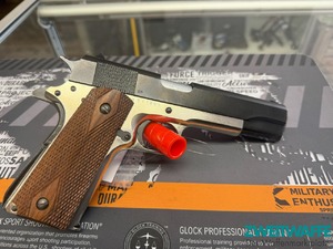 Norinco 1911 Pistole - 2