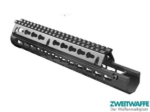 L1A1 Royal Small Arms STG58 FN FAL - 5