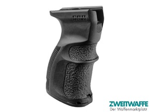 L1A1 Royal Small Arms STG58 FN FAL - 6