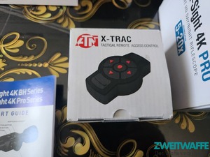 ACHTUNG ACHTUNG SUPER ANGEBOT - 5