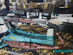 ACHTUNG ACHTUNG SUPER ANGEBOT - 6