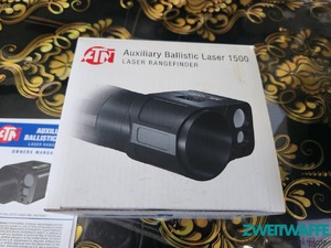 ACHTUNG ACHTUNG SUPER ANGEBOT - 8