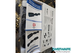 ACHTUNG ACHTUNG SUPER ANGEBOT - 9