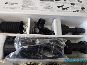 ACHTUNG ACHTUNG SUPER ANGEBOT - 10