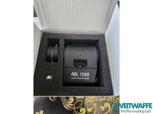 ACHTUNG ACHTUNG SUPER ANGEBOT - 12