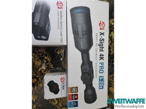 ACHTUNG ACHTUNG SUPER ANGEBOT - 13